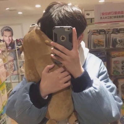 е˧ͷ