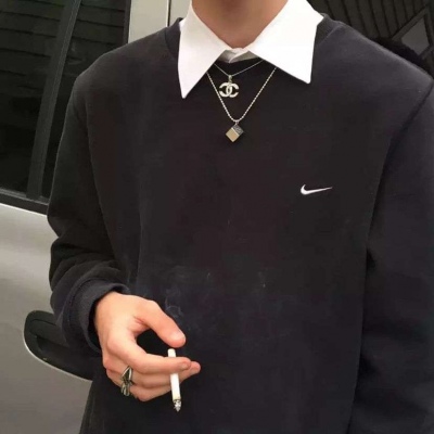 ÿԼͷ2022