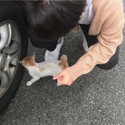˧ͷ