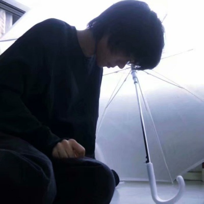 ͷ崿