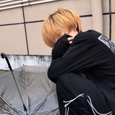 ܻӭ˧ͷ