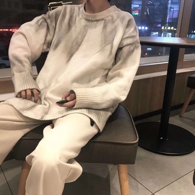 С˸ϵͷ