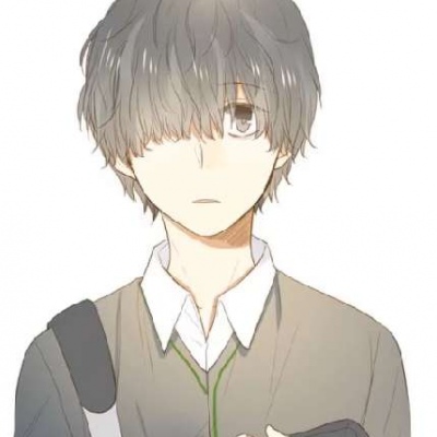 ˳ſͷ
