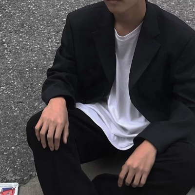 2023˧ͷϼ