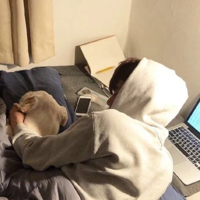 ʧͷ ʧͼƬ