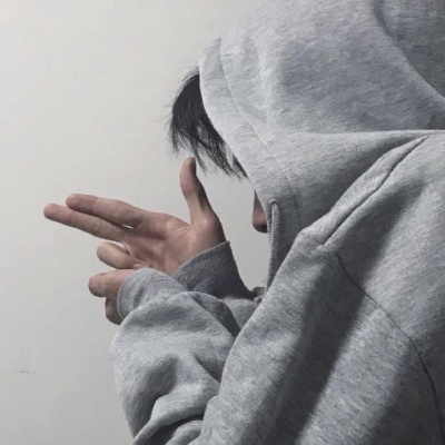 Į˧ͷ