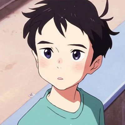 insͼͷ