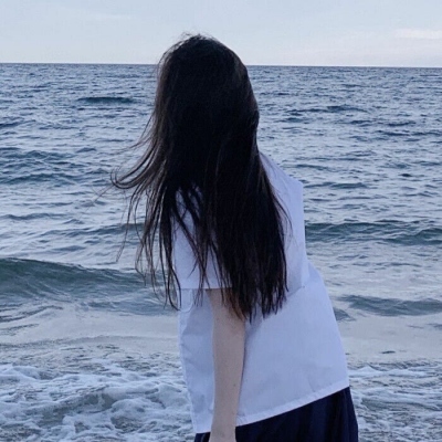 ŮŮͷ