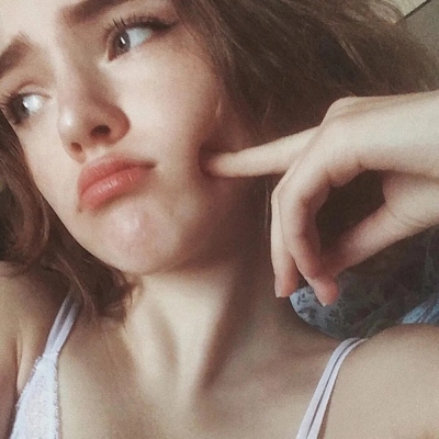 ŮŮͷ