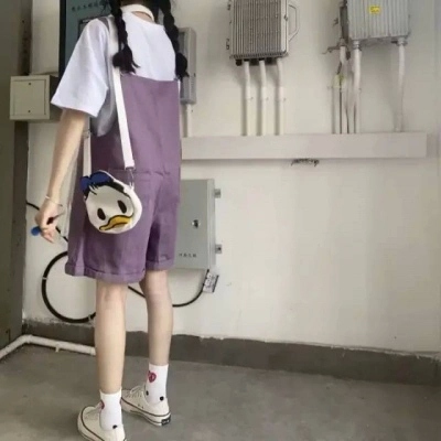 ŮͷͼƬ