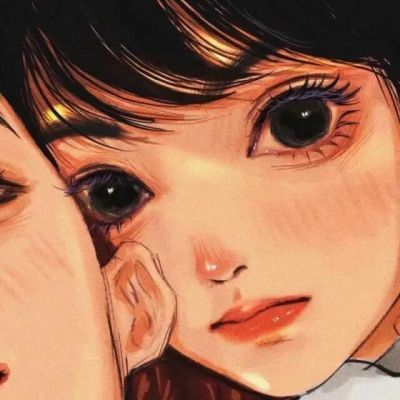 Ķһһ۾޵ͷϼ