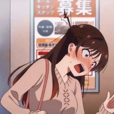 ѹ׵ͷϼ