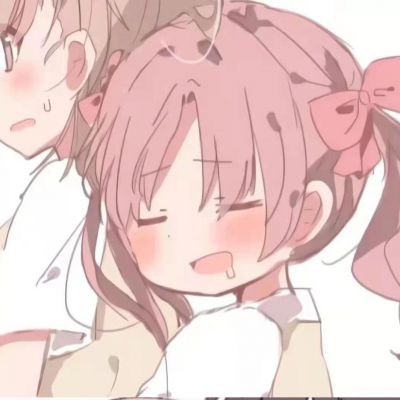 cpͷ˫˰