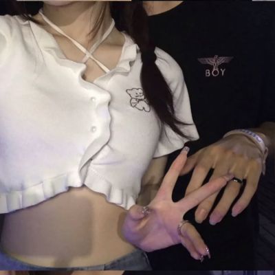 һͷ