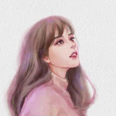 ۷縴Ÿͷ