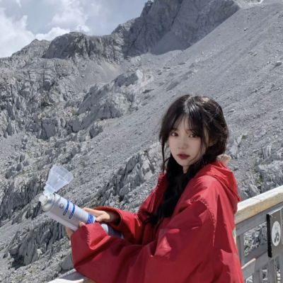 2021궶ͷ