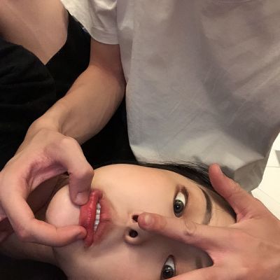 ۵Ľͷ˫