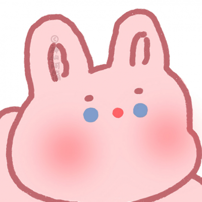 Ҹ°ͷȫ