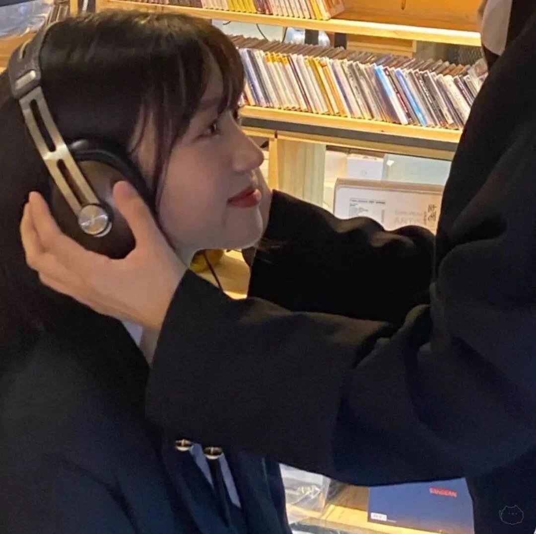 ͵ͷÿ