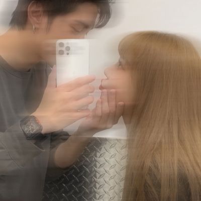 Ȥͷһ