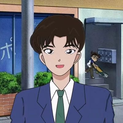 2021궶ͷ