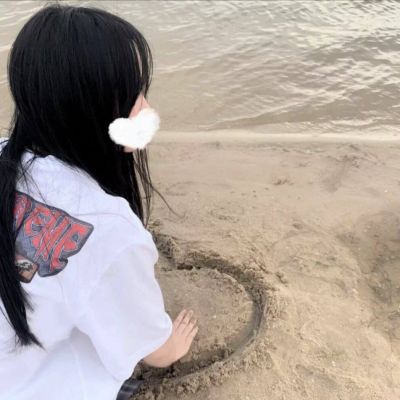 ͷͼƬ
