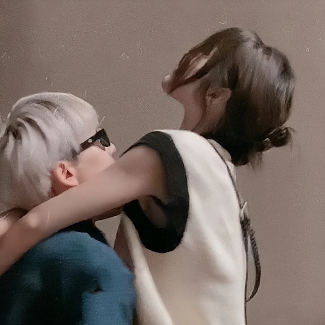 һһŮͷ嵥˵ͼ