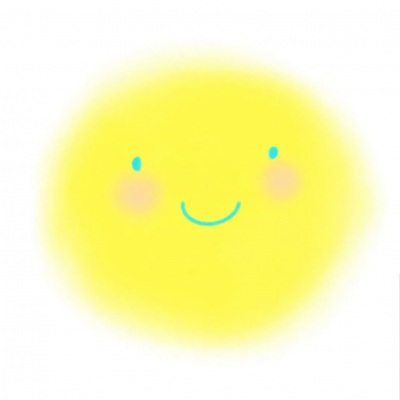 ͷͼƬ