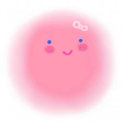 ͷͼƬ