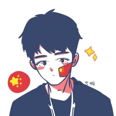 14ҵƯŮ