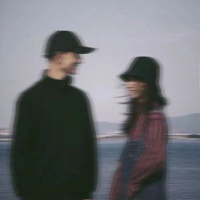 ŮҸͷ