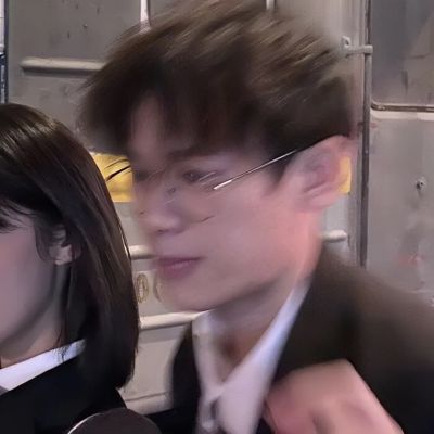 ˫ϵͷ