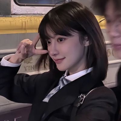 ˫ϵͷ