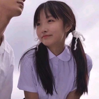 ˰ͷһԶ