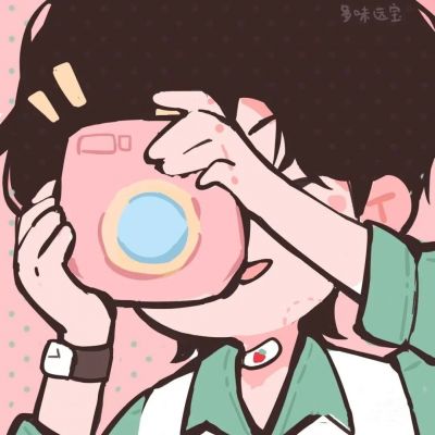 崿ϵͷ