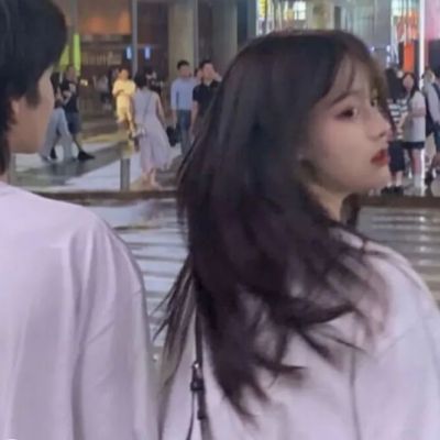 ۷縴Ÿͷ