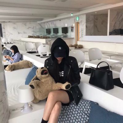 һ۾Ķͷһÿ