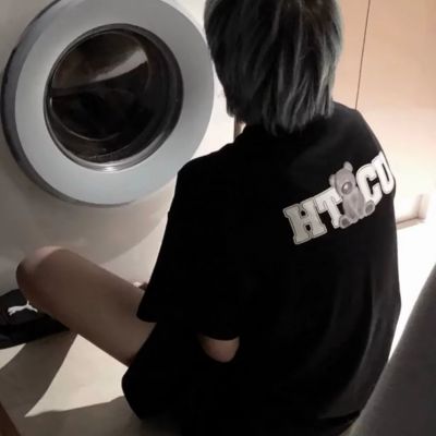2023ͷϵкϼ