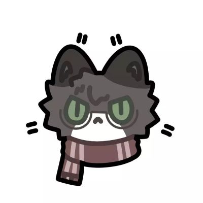ֺ°ͷ