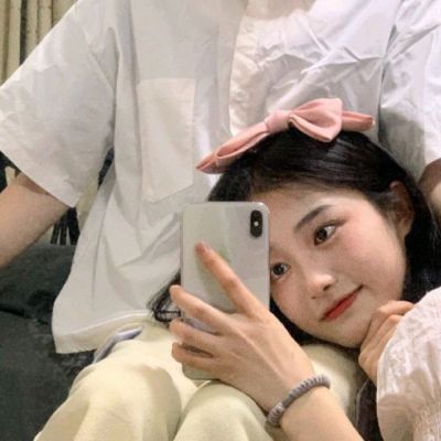 Ů˳ͷ