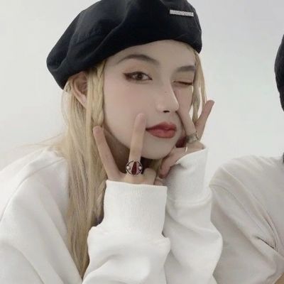 ÿͷ˫˴ȫ