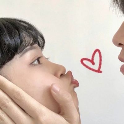 ӵ˫ͷ