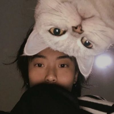 ָͷ˫