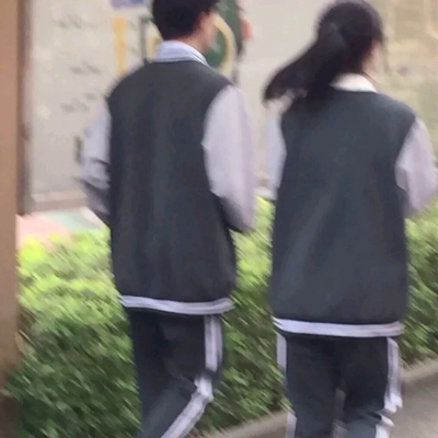 һϲͷ