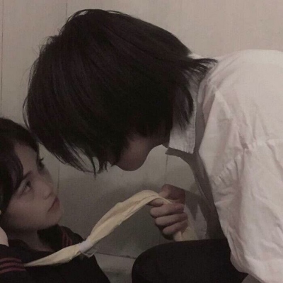 ۷縴Ÿͷ