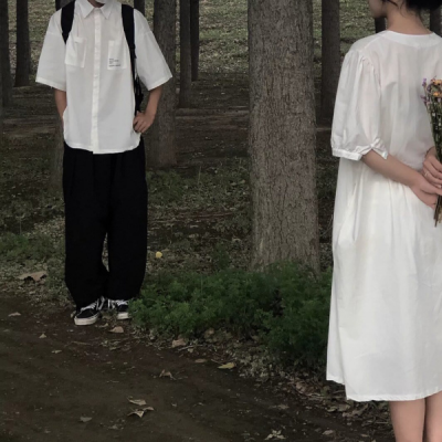 һԶʱͷһһŮ