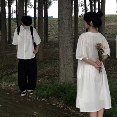 һԶʱͷһһŮ
