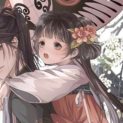ʸеͷϼ