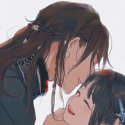˫ϵͷ