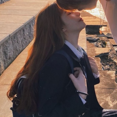 ¸ͷ˰